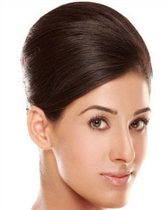 SHRUTI JUNEJA