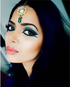 Suru Maria