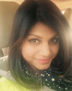 Nidhi Jindal Gupta