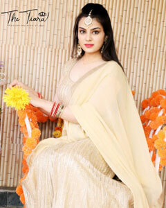 Mrs. S G Maheshwari