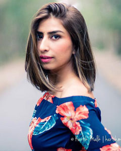 Mrs. S Batra