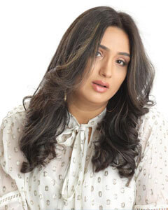 Mrs. A Chhabra