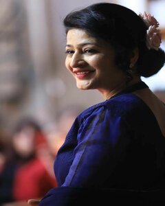 Dr.K. Somani