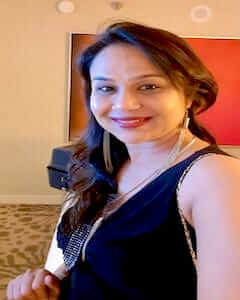Dr. R. Singh