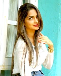 Mrs D. Patel