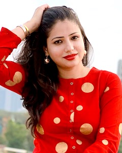 Mrs. M. Kamaran