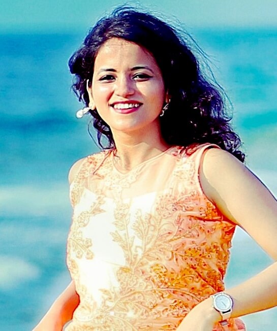 Mrs. H. Gupta