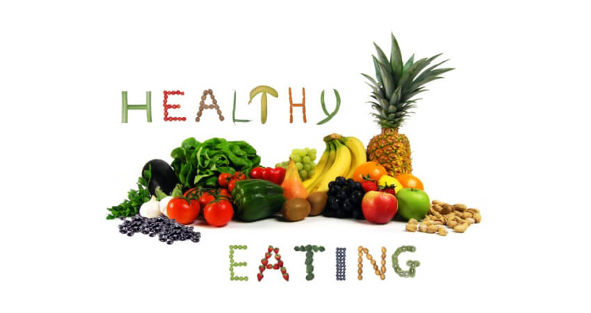 Health