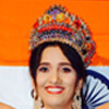 Mrs United Nations Classic